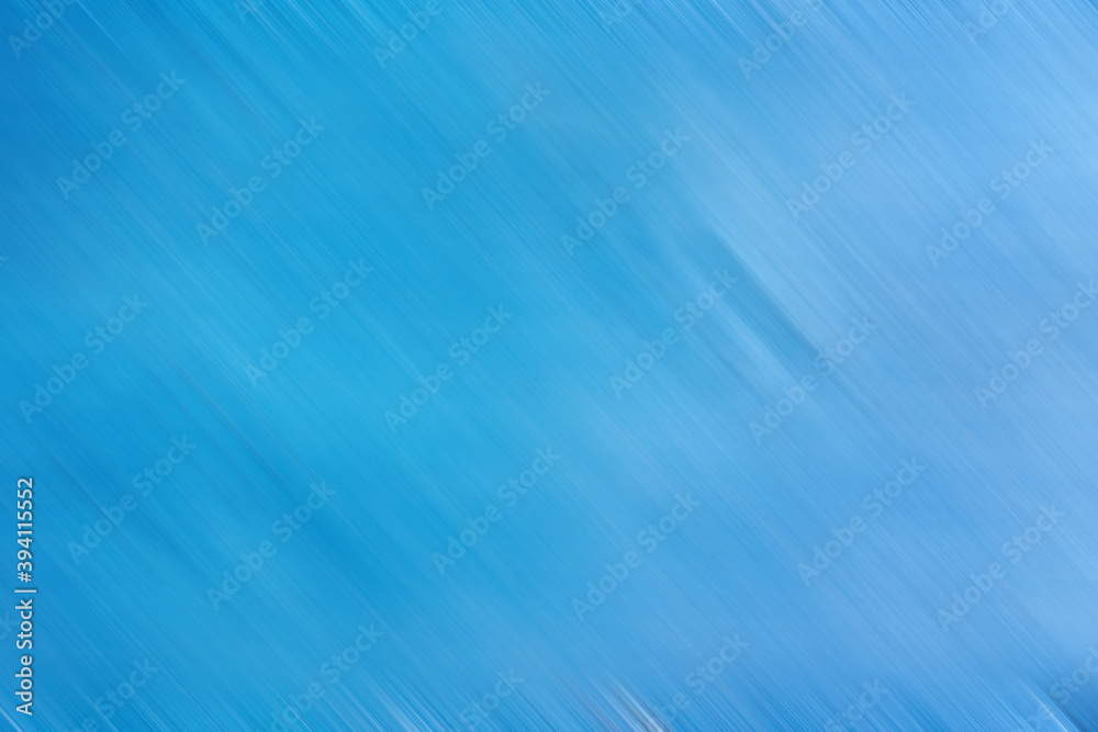 Beautiful, abstract, gentle blue grunge background. Backgrounds. Beautiful, abstract, gentle blue grunge background. Backgrounds.