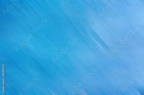 Beautiful, abstract, gentle blue grunge background. Backgrounds.