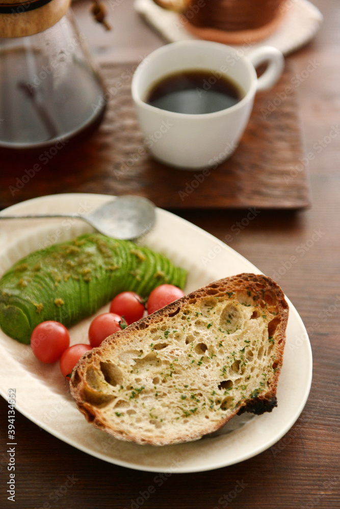 Homemade set meals in a comfortable home atmosphere Homemade set meals in a comfortable home atmosphere