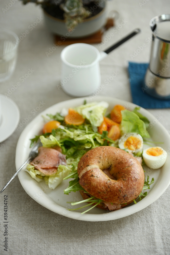 Homemade set meals in a comfortable home atmosphere Homemade set meals in a comfortable home atmosphere