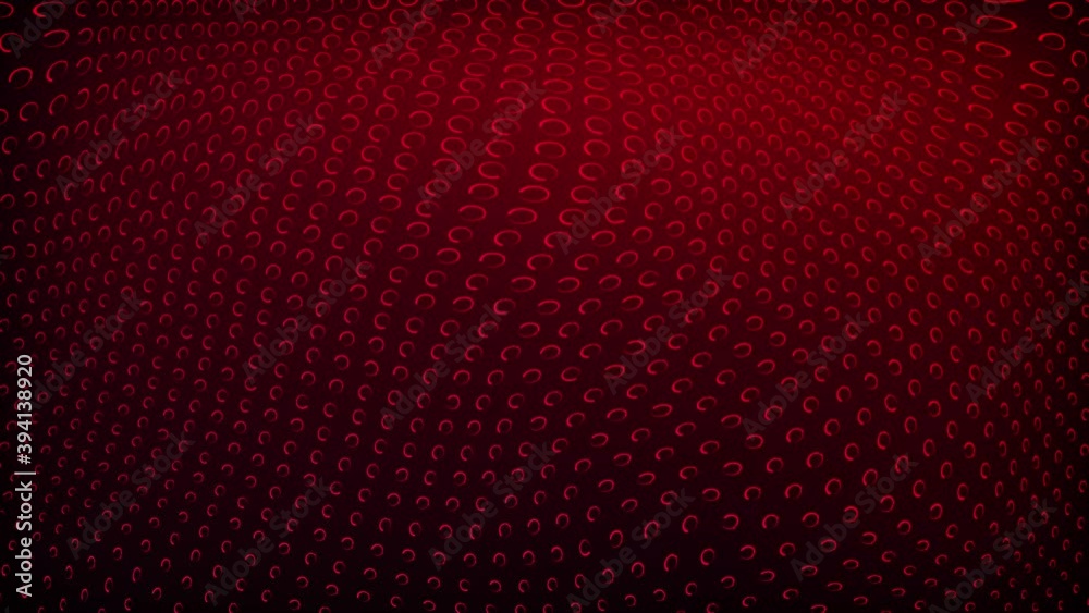 colorful patterns design colorful patterns design