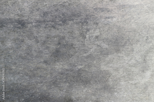 Wallpaper Mural Gray wood texture and pattern for the background. Torontodigital.ca