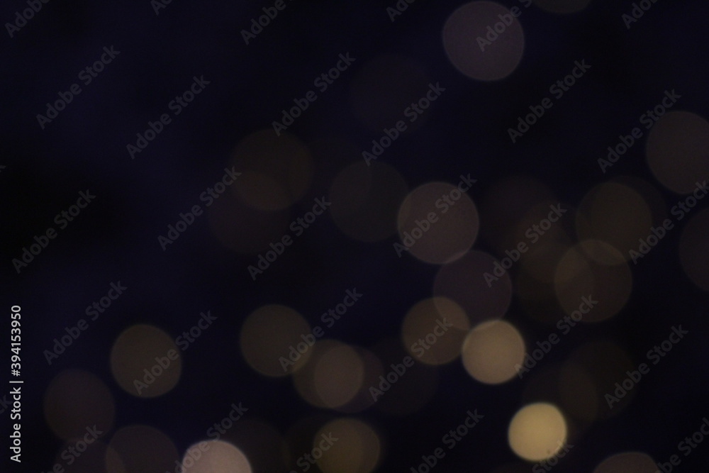 Bokeh 4, luces desenfocadas, fondo bokeh. Bokeh 4, luces desenfocadas, fondo bokeh.