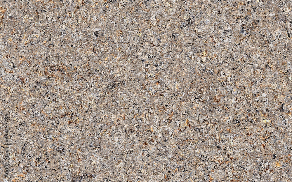Marble texture. Design for tiles, T shirt, bed sheet, table cloth, carpet, curtains and fabric print. 3d Textile art. Best wallpaper. Popular Italian marble design. Wall tile. Marble texture. Design for tiles, T shirt, bed sheet, table cloth, carpet, curtains and fabric print. 3d Textile art. Best wallpaper. Popular Italian marble design. Wall tile.