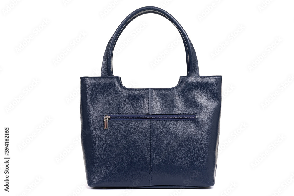 leather bag for woman with handle strap closeup for catalog leather bag for woman with handle strap closeup for catalog