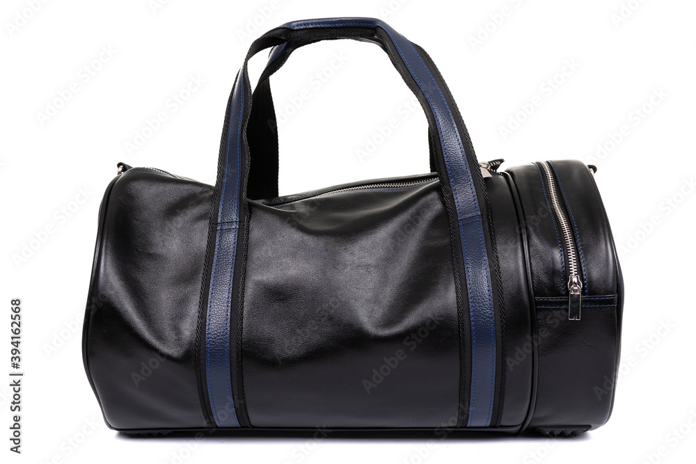 designer genuine leather bag for men designer genuine leather bag for men