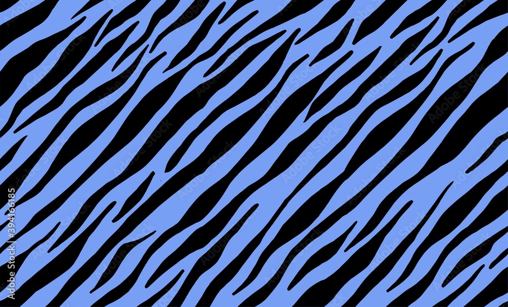 Seamless leopard pattern. Modern vector design for web and print. Handmade textiles, fabric and wallpaper. Contemporary colors. Vector illustration Seamless leopard pattern. Modern vector design for web and print. Handmade textiles, fabric and wallpaper. Contemporary colors. Vector illustration