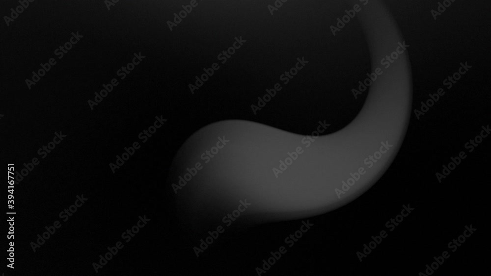 custom made wallpaper toronto digitalliquid design blur seamless loop