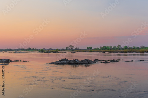 sunset on the river, sunset river cruise