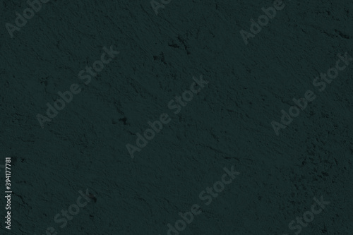 dark green background - trend color 2021- tidewater green surface
