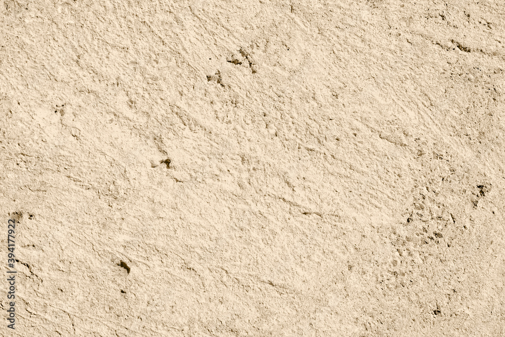 beige background - trend color 2021-set sail champagne surface beige background - trend color 2021-set sail champagne surface