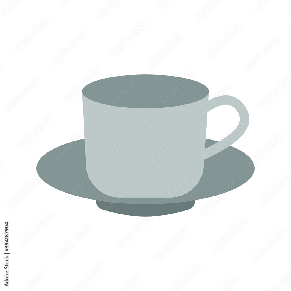 cup icon. Coffee cup icon. vector illustration cup icon. Coffee cup icon. vector illustration