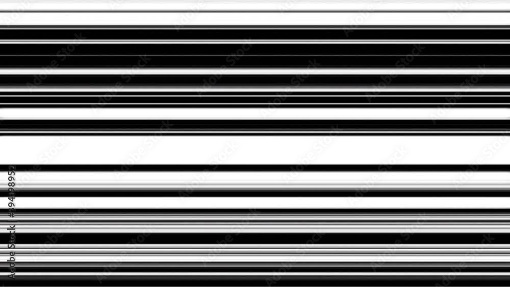 thin and thick lines wave seamless loop background thin and thick lines wave seamless loop background