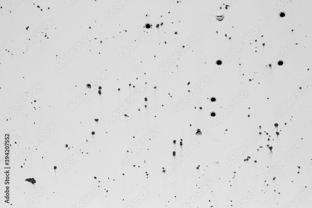 black and white close up of rusty metal background texture surface wall black and white close up of rusty metal background texture surface wall