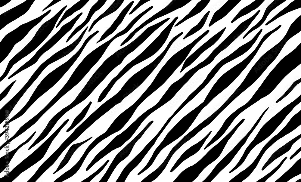 Seamless leopard pattern. Modern vector design for web and print. Handmade textiles, fabric and wallpaper. Contemporary colors. Vector illustration Seamless leopard pattern. Modern vector design for web and print. Handmade textiles, fabric and wallpaper. Contemporary colors. Vector illustration