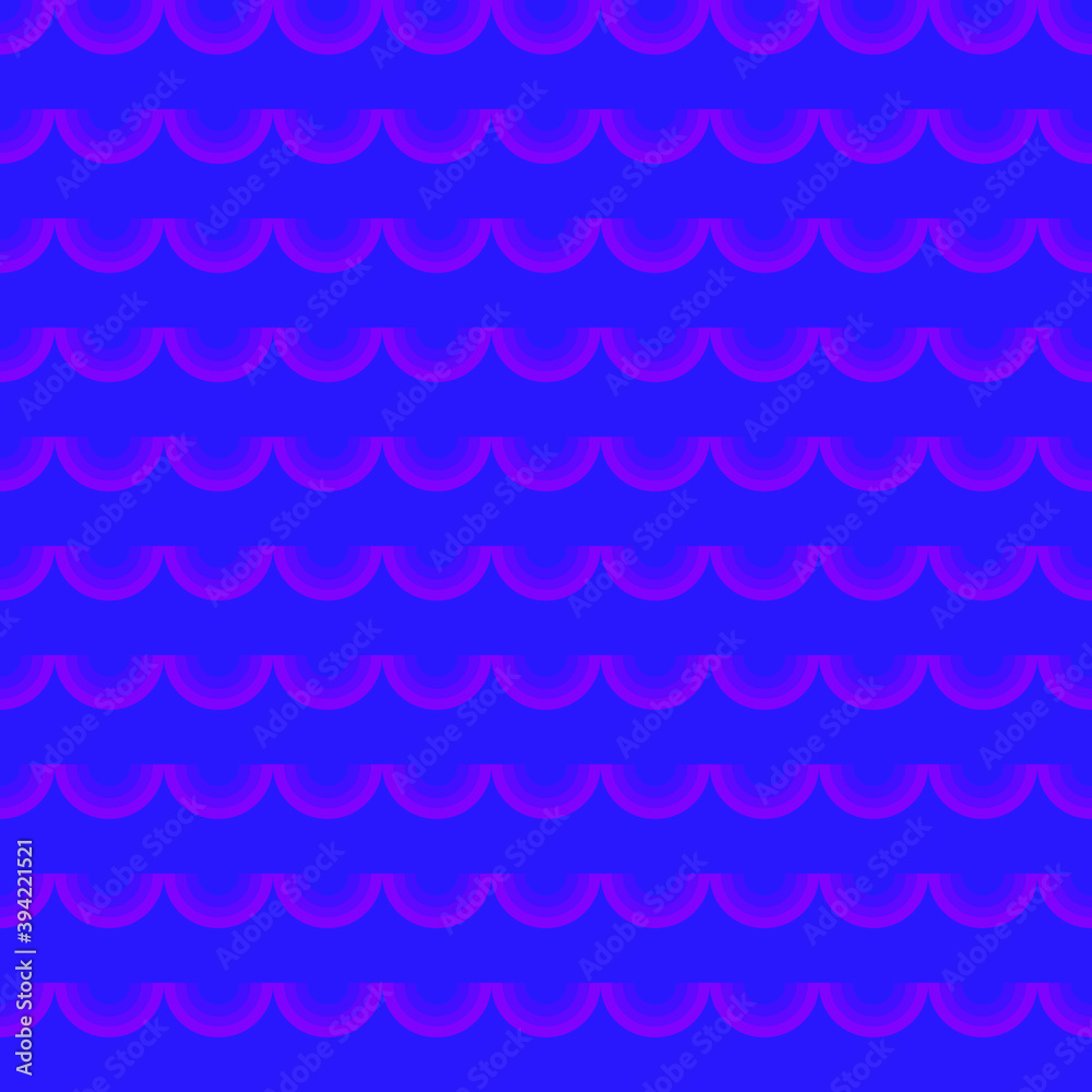 Seamless pattern can be used for fabric, print, wallpaper, wrapping paper, web design, cover and more. Seamless pattern can be used for fabric, print, wallpaper, wrapping paper, web design, cover and more.