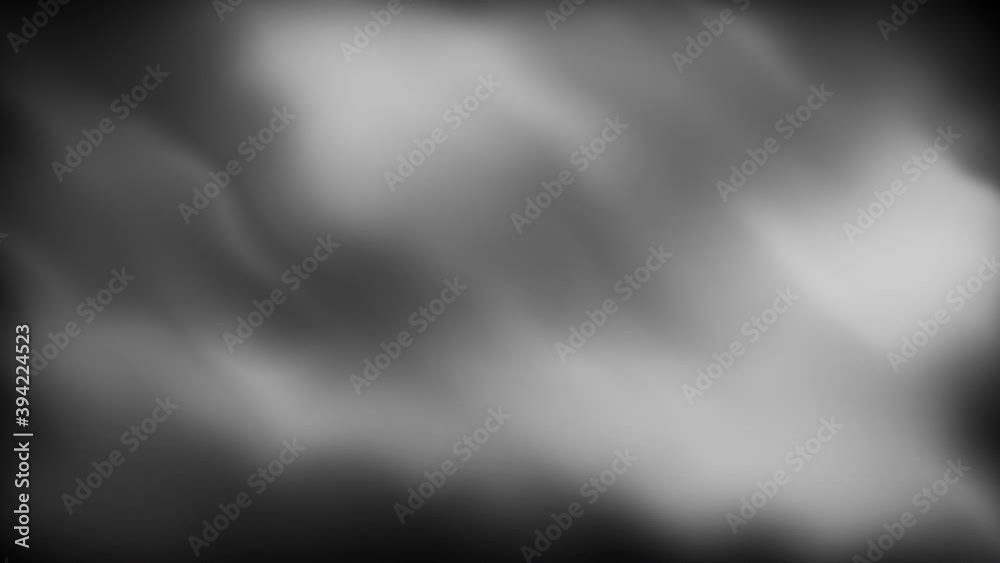 black and white twirl blur wave seamless loop background black and white twirl blur wave seamless loop background
