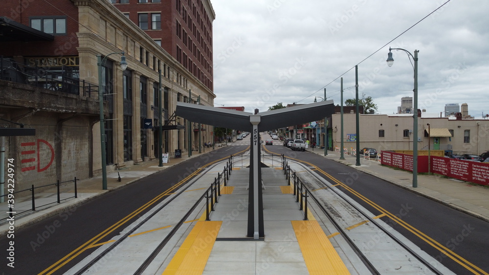 Obraz premium DCIM\101MEDIA\DJI_0183.JPG