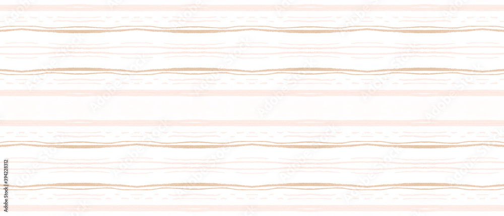 Shabby Grunge Pattern. Antique Geometric Stripes Shabby Grunge Pattern. Antique Geometric Stripes