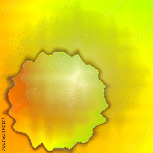 Original grunge brush paint texture background design acrylic stroke poster illustration for headline, logo and banner.