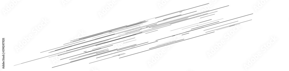 Irregular, random lines harsh texture. Abrasion, sketch, sketchy scribble lines Irregular, random lines harsh texture. Abrasion, sketch, sketchy scribble lines