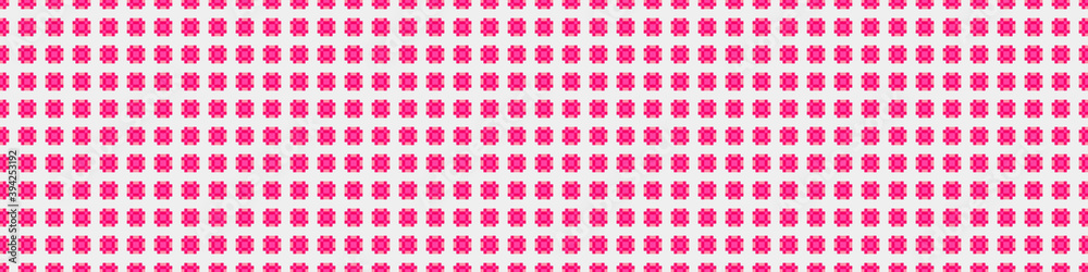 Abstract Cross Pattern Dots Logo generative computational art illustration Abstract Cross Pattern Dots Logo generative computational art illustration