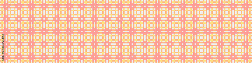 Abstract Cross Pattern Dots Logo generative computational art illustration Abstract Cross Pattern Dots Logo generative computational art illustration
