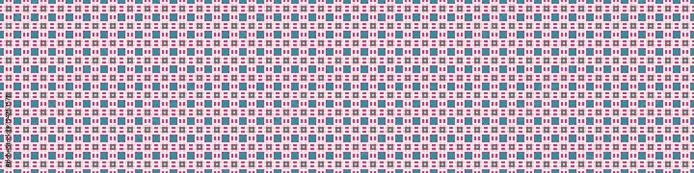 Abstract Cross Pattern Dots Logo generative computational art illustration Abstract Cross Pattern Dots Logo generative computational art illustration
