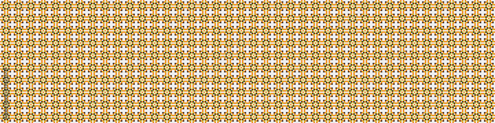 Abstract Cross Pattern Dots Logo generative computational art illustration Abstract Cross Pattern Dots Logo generative computational art illustration