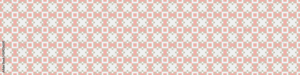 Abstract Cross Pattern Dots Logo generative computational art illustration Abstract Cross Pattern Dots Logo generative computational art illustration