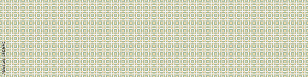 Abstract Cross Pattern Dots Logo generative computational art illustration Abstract Cross Pattern Dots Logo generative computational art illustration