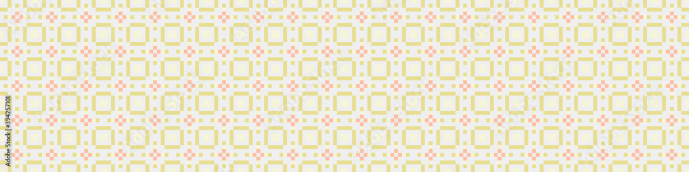 Abstract Cross Pattern Dots Logo generative computational art illustration Abstract Cross Pattern Dots Logo generative computational art illustration