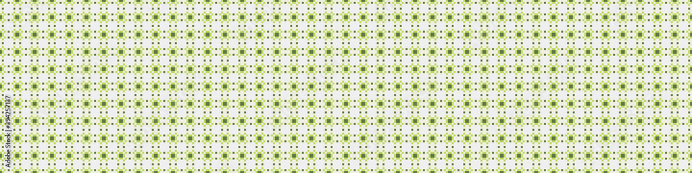 Abstract Cross Pattern Dots Logo generative computational art illustration Abstract Cross Pattern Dots Logo generative computational art illustration