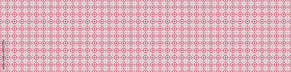 Abstract Cross Pattern Dots Logo generative computational art illustration Abstract Cross Pattern Dots Logo generative computational art illustration