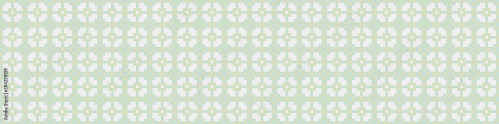 Abstract Cross Pattern Dots Logo generative computational art illustration Abstract Cross Pattern Dots Logo generative computational art illustration
