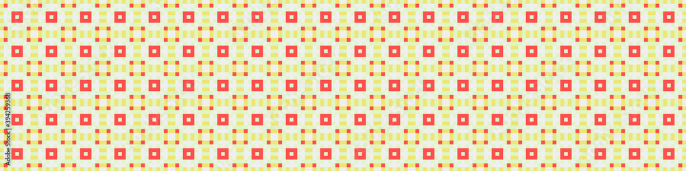 Abstract Cross Pattern Dots Logo generative computational art illustration Abstract Cross Pattern Dots Logo generative computational art illustration