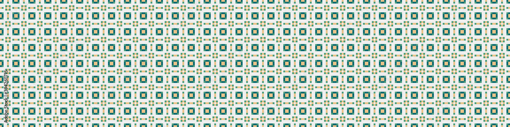 Abstract Cross Pattern Dots Logo generative computational art illustration Abstract Cross Pattern Dots Logo generative computational art illustration