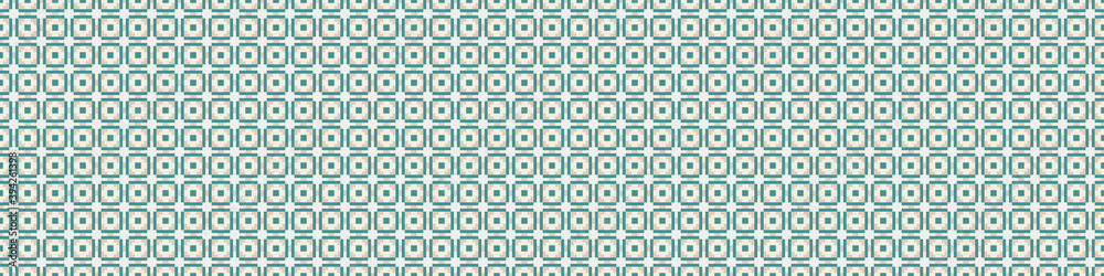 Abstract Cross Pattern Dots Logo generative computational art illustration Abstract Cross Pattern Dots Logo generative computational art illustration