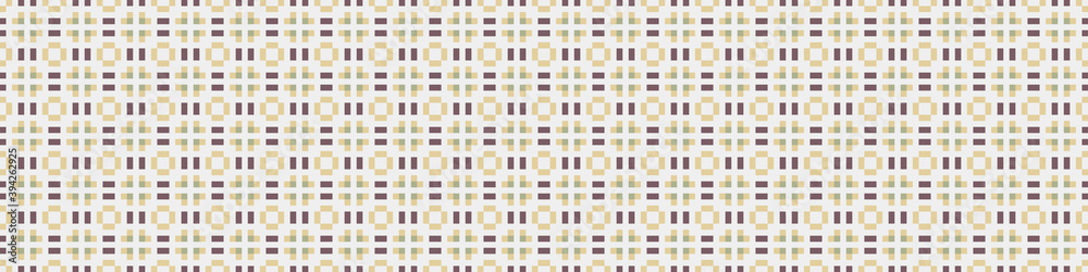Abstract Cross Pattern Dots Logo generative computational art illustration Abstract Cross Pattern Dots Logo generative computational art illustration