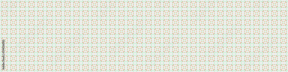 Abstract Cross Pattern Dots Logo generative computational art illustration Abstract Cross Pattern Dots Logo generative computational art illustration