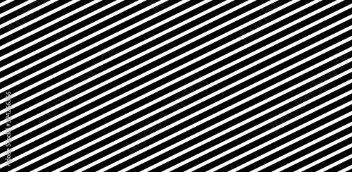 Seamlessly repeatable, repeating, tileable Dynamic oblique, slanted, diagonal Lines, Stripes pattern, texture or background