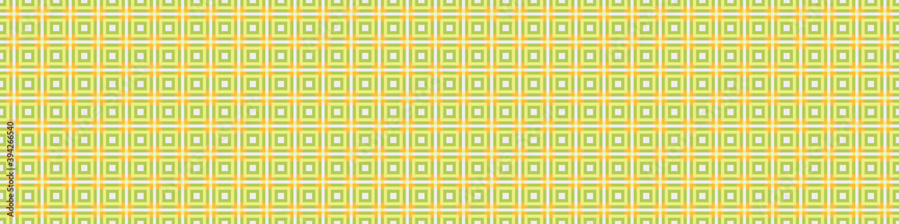 Abstract Cross Pattern Dots Logo generative computational art illustration Abstract Cross Pattern Dots Logo generative computational art illustration