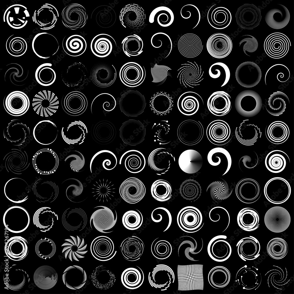 spiral 100 ofkdkod 0 spiral 100 ofkdkod 0