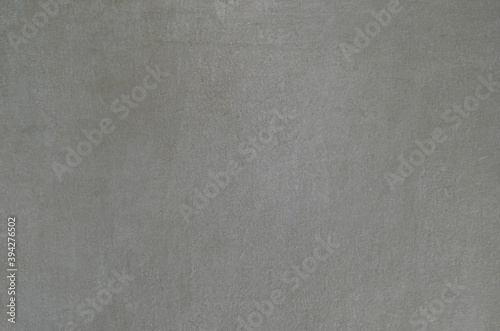 Textura de cimento com vários tons de cinzento