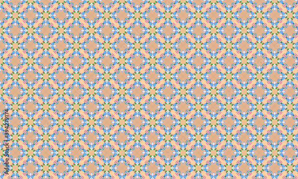seamless pattern seamless pattern