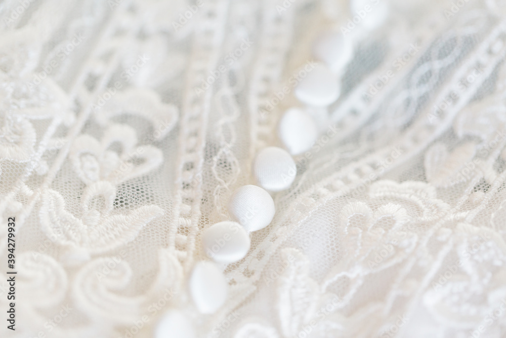 white wedding dress white wedding dress