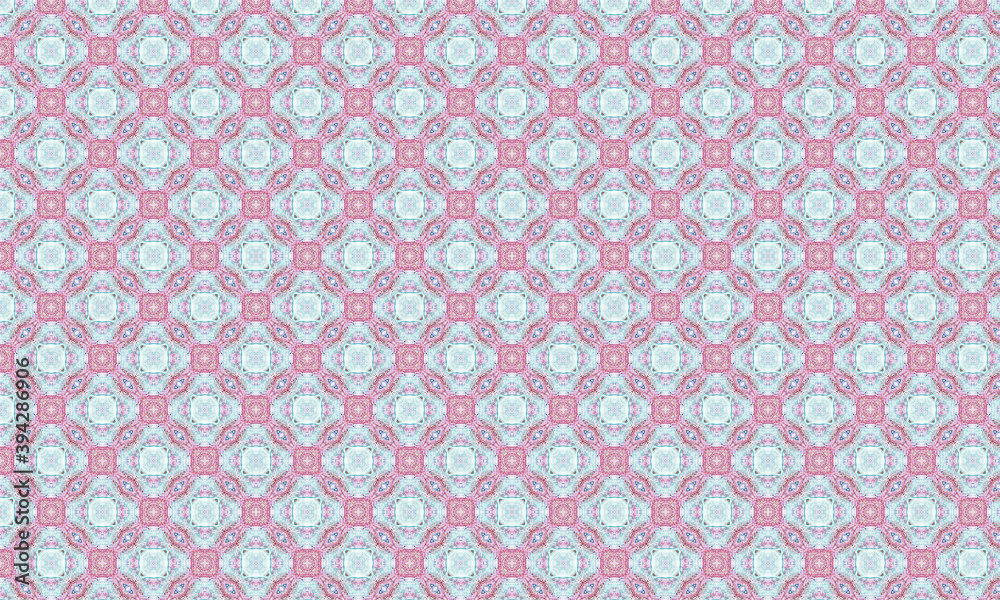 pattern pattern