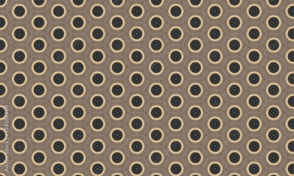 background background