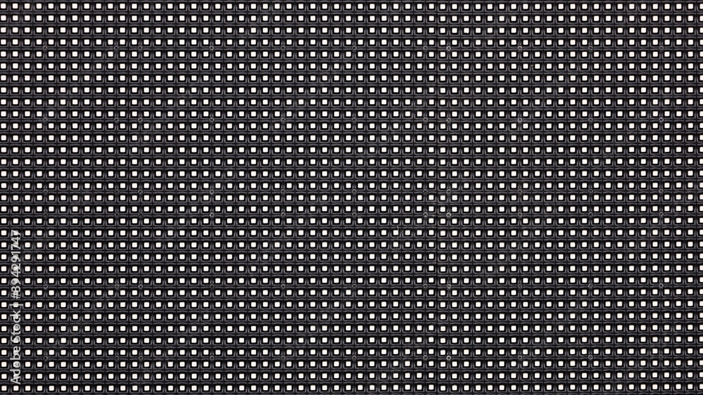 Outdoor monitor LED display. LED (Light Emitting Diode) screens use a projection system with small bulbs or pixel-emitting diodes for video display. Close focus and select an object Outdoor monitor LED display. LED (Light Emitting Diode) screens use a projection system with small bulbs or pixel-emitting diodes for video display. Close focus and select an object