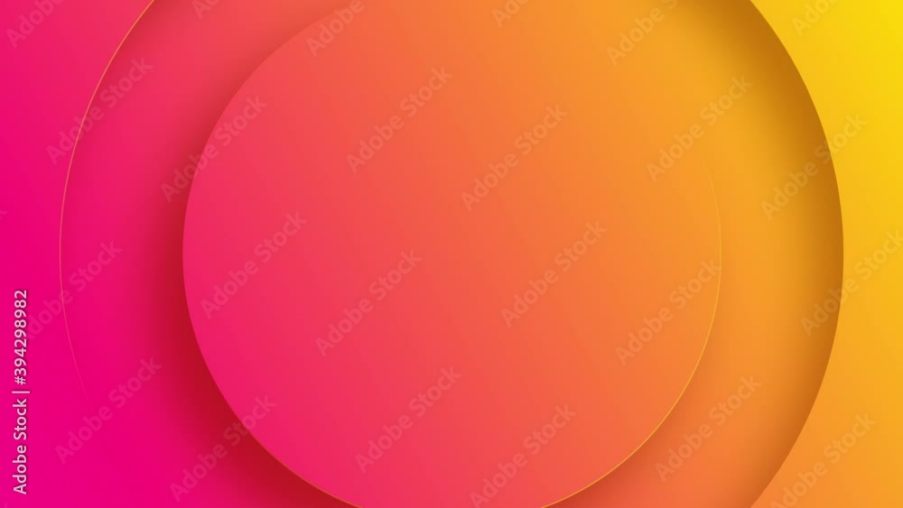 Holographic neon animation blue fluid effect. Abstract colorful background. Holographic neon animation blue fluid effect. Abstract colorful background.